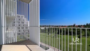 Pronajem-bytu-1kk-Brno-Horni-Herspice-ulice-Repova-balkon