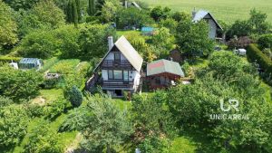 DJI_0466