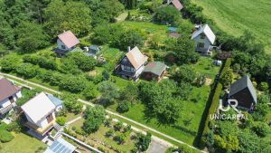 DJI_0461