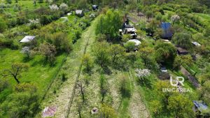 DJI_0266