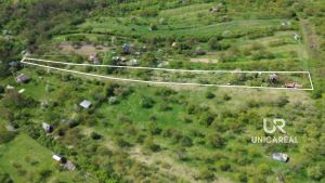 DJI_0278
