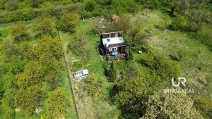 DJI_0265