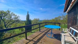 prodej-chaty-se-zahradou-zidlochovice-okres-brno-venkov-unicareal-4