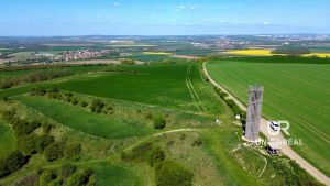 DJI_0259
