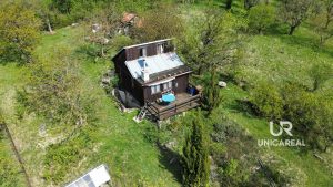DJI_0291