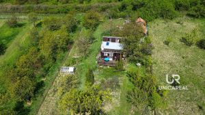 DJI_0261