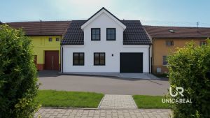 Vizualizace-domu-z-ulice