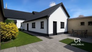 Vizualizace-domu-ze-dvora