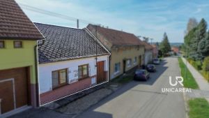 Prodej-domu-Chvalkovice-okr.-Vyskov-5