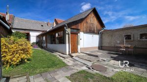 Prodej-domu-Chvalkovice-okr.-Vyskov-2