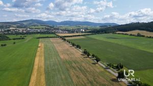 DJI_0157