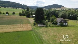 DJI_0172