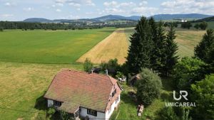 DJI_0165