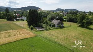 DJI_0170