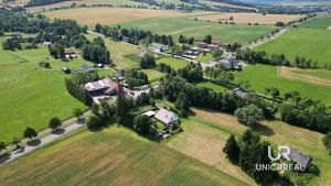 DJI_0161