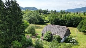 DJI_0166