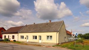 prodej-rodinneho-domu-pasohlavky-obec-pasohlavky-prodej-domu-penzionu-pasohlavky-okr-brno-venkov-84e