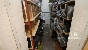 Pronanej-komerce-Brno-Dukelska-trida-7