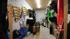 Pronanej-komerce-Brno-Dukelska-trida-4