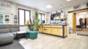 pronajem-obchodniho-prostoru-brno-dukelska-pronanej-komerce-brno-dukelska-trida-8-ee2f67