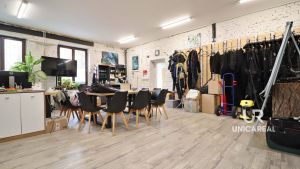 Pronanej-komerce-Brno-Dukelska-trida-3