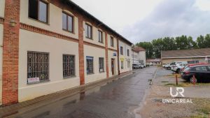 Pronanej-komerce-Brno-Dukelska-trida-11