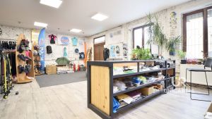 Pronanej-komerce-Brno-Dukelska-trida-6