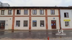 Pronanej-komerce-Brno-Dukelska-trida-10