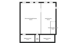 Orientacni-pudorys-komerce