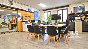 pronajem-obchodniho-prostoru-brno-dukelska-pronanej-komerce-brno-dukelska-trida-2-eb1754