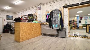 Pronanej-komerce-Brno-Dukelska-trida-5