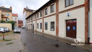 Pronanej-komerce-Brno-Dukelska-trida