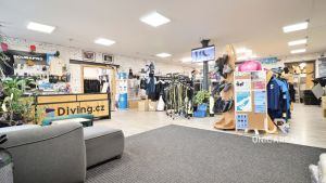 Pronanej-komerce-Brno-Dukelska-trida-9