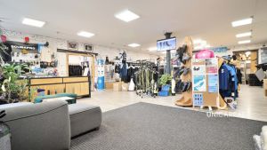 pronajem-obchodniho-prostoru-brno-dukelska-pronanej-komerce-brno-dukelska-trida-9-4f02f0