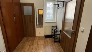 F41384BB-C0EA-439E-947D-3C78686B0AB4