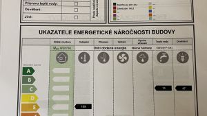 83DE4C72-0C46-4BBE-BBD4-7A015DFDFBDD