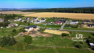 Prodej-statku-Kamenna-Horka-okr.-Svitavy-2