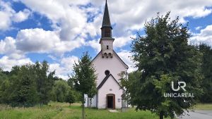 kostel-sv.-Josefa-Hrebec