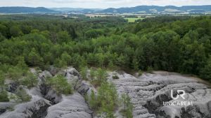 Hrebecske-dulni-stezky