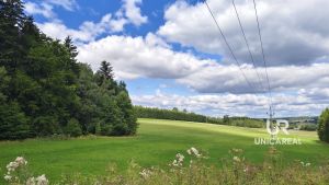 Okoli-obce-smer-Hrebec