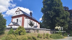 kostel-sv.-Mari-Magdaleny-Kamenna-Horka