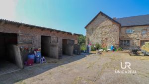 Zem.-usedlost-s-pristavky