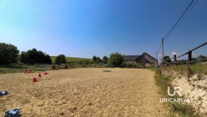 Jizdarna-s-upravenym-povrchem