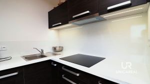 prodej-apartmanu-3-kk-96-m2-horni-vaclavov-jeseniky-8c62c7