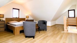 prodej-apartmanu-3-kk-96-m2-horni-vaclavov-jeseniky-68e7ba