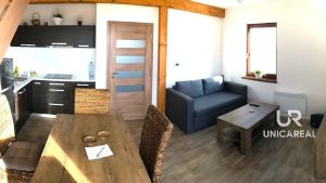 prodej-bytu-3-kk-95-m2-horni-vaclavov-jeseniky-vaclavov-3-kk-cely-nahled-c44a77-1