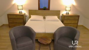 prodej-bytu-3-kk-95-m2-horni-vaclavov-jeseniky-vaclavov-3-kk-loznice-ii-ba51cf