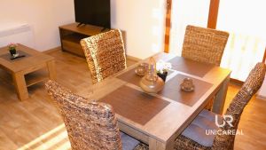 prodej-bytu-3-kk-95-m2-horni-vaclavov-jeseniky-vaclavov-2-kk-obyvak-92a704