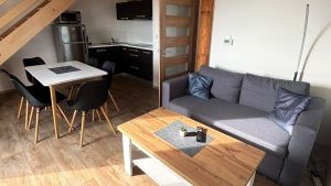 prodej-apartmanu-3-kk-96-m2-horni-vaclavov-jeseniky-9a2d92-1