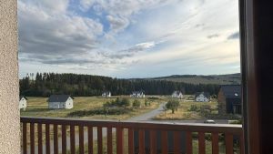 Vaclavov-vyhled-z-terasy